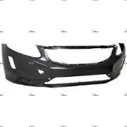 PARAURTI ANTERIORE ANT