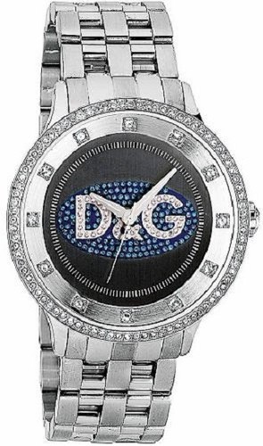 Dolce gabbana g dw0849 - &, d&g