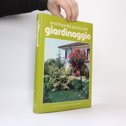 Enciclopedia pratica del