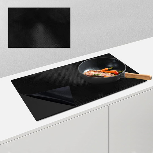 90cm tappetino piano - 54,