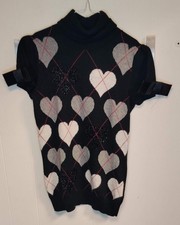 Maglia Liu Jo Jeans donna
