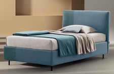 LETTO SINGOLO/PIAZZA E MEZZA