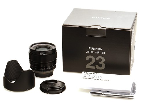 Fujifilm fujinon aspherical - fujifilm,