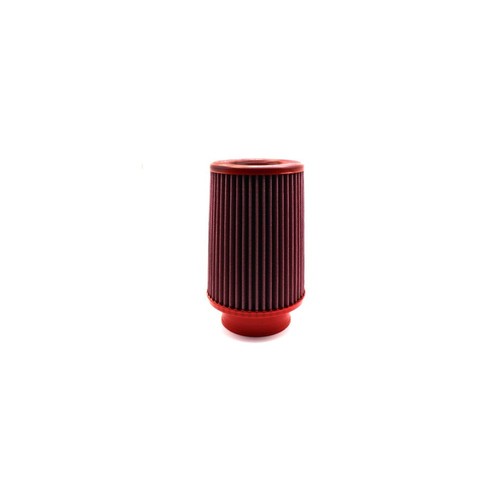 Bmc fbtw110 140 filtro - fbtw110-140,