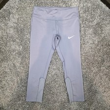 Nike Epic Lux Running Dri-Fit