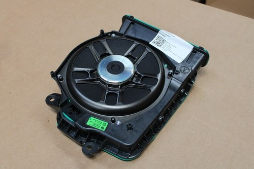 Bmw f92 g14 gxx - bmw,