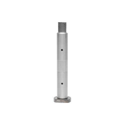 Albero orizzontale 30mm - orizzontale,
