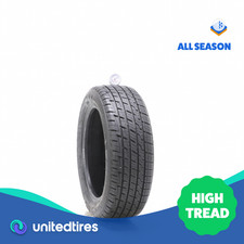Used 185/55R15 Firestone