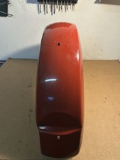 Moto Morini 3 1/2 Sport -