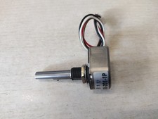 ICOM IC 746 / IC7400 VFO