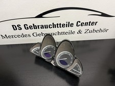 Orig. Strumentazione