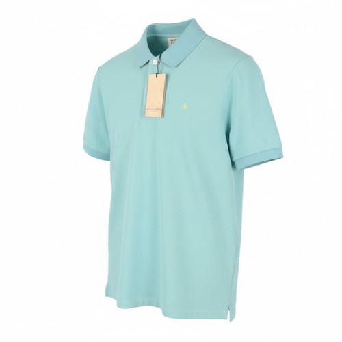 Scotch soda uomo polo - &,