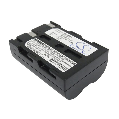 Batteria per pentax - batteria, k20d