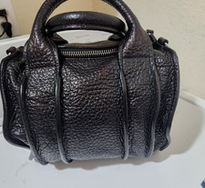 Borsa Alexander Wang Rocco