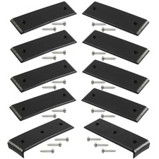 10 pezzi ABS plastica barca