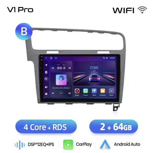 Autoradio android per - autoradio,
