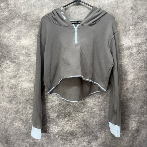 Felpa con cappuccio - , the