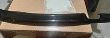 Diffusore BMW F30 Modello Msport  318 320 Berlina 