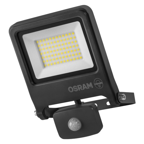 Osram proiettore led endura - proiettore,