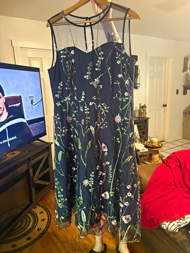 Maxi abito lungo iwemek donna - maxi,