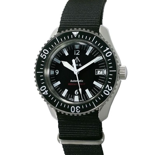 Orologio seiko naval royal - orologio,