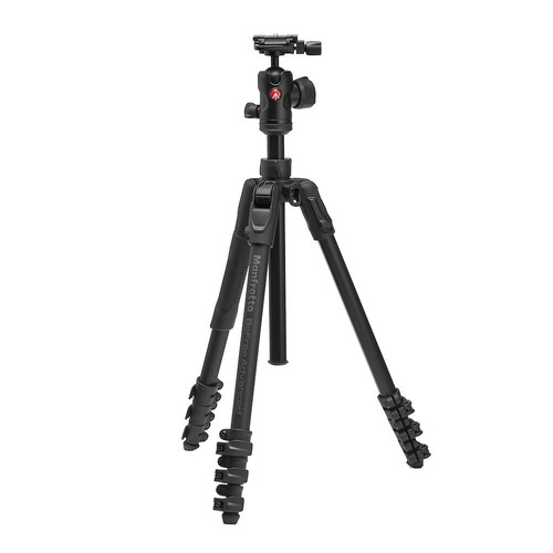 Manfrotto befree advanced - befree,