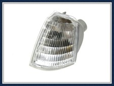 Fanalino Freccia Anteriore