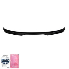 Spoiler da tetto per FORD