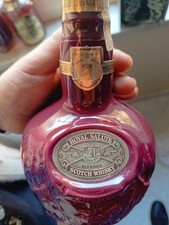 bottiglie liquori vintage