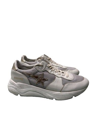 Scarpe sneakers golden goose - sneakers,