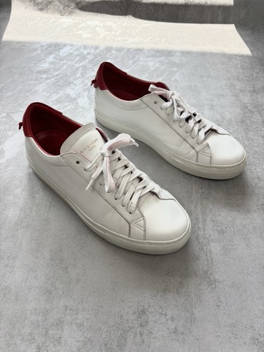 Scarpe ginnastica basse - da,