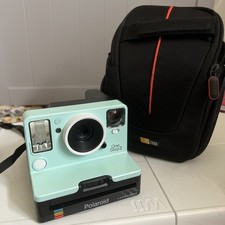Polaroid OneStep 2 fotocamera