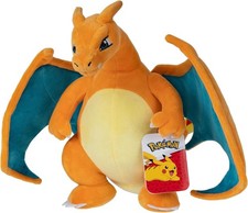 Pokémon Peluche Giganti