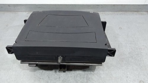 984226148000 instrument