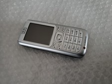 Nokia 6234 (sbloccato) 2MP
