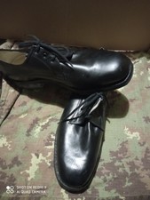Scarpe per Drop Divisa
