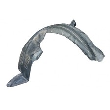 Parasassi anteriore destro Hyundai i20 2008-2014