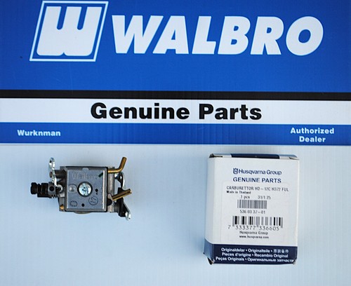 Carburatore originale oem - carburatore,