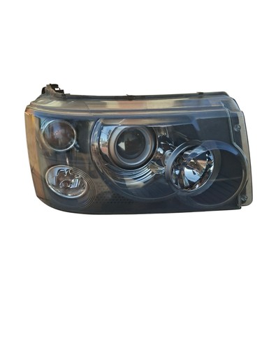 Xbc501723lzn faro destro range - xbc501723lzn,