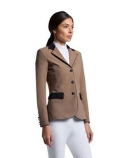 Cavalleria Toscana GP Show