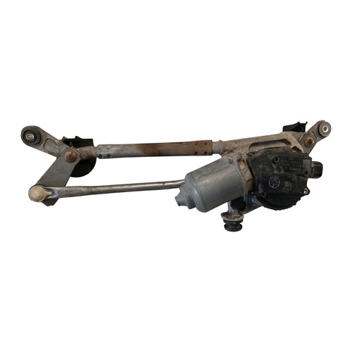 Motorino tergicristallo - motorino,