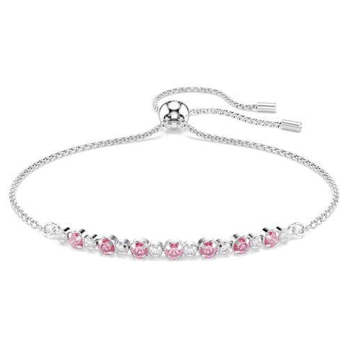 Swarovski matrix bracelet - swarovski,