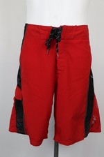 BILLABONG COSTUME PANTALONCINO