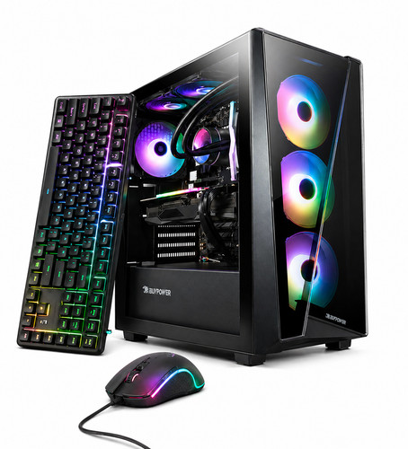 Computer gioco desktop - gioco, pc