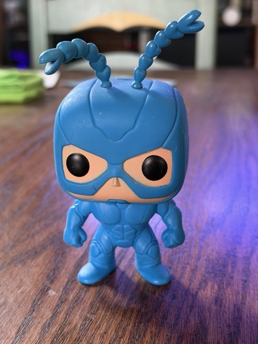 Funko pop movies the - funko,