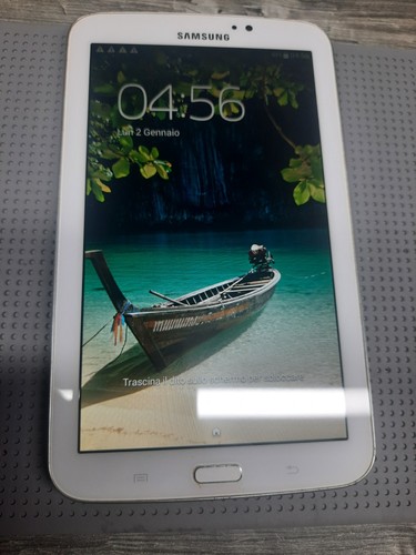 Samsung galaxy tab lite - galaxy,