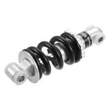 Rear shock absorber 125mm