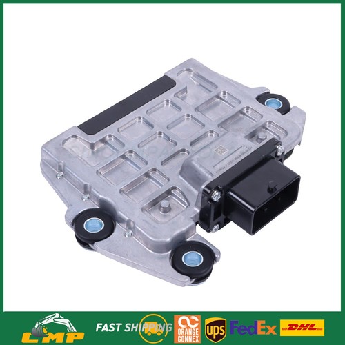 Regolatore motore ecu ecm - regolatore,