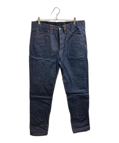 Andrew mackenzie pantalone - mackenzie,