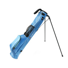 Golf Bag Ultraleggero Golf